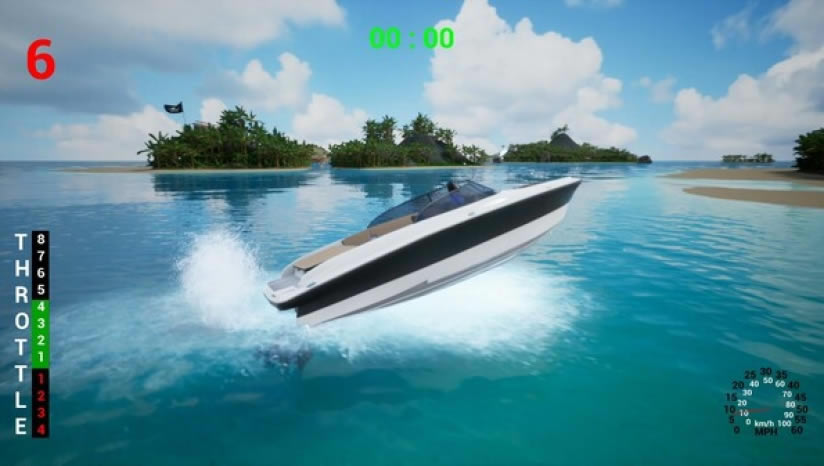 冲浪传奇下载-冲浪传奇中文版游戏下载（暂未上线）