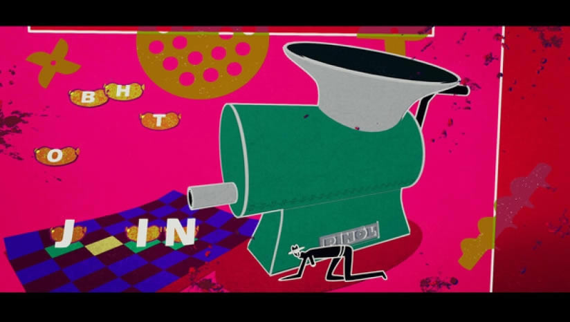 Nirvana Noir下载-Nirvana Noir英文版下载（暂未上线）