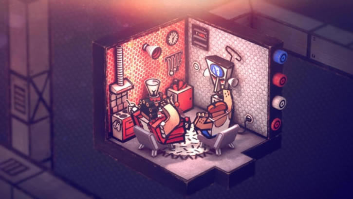 Phonopolis下载-Phonopolis中文版下载（暂未上线）