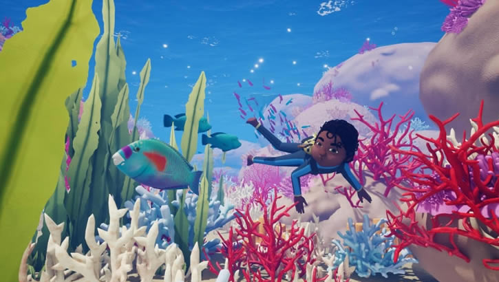 奇娅下载_奇娅免安装中文版下载