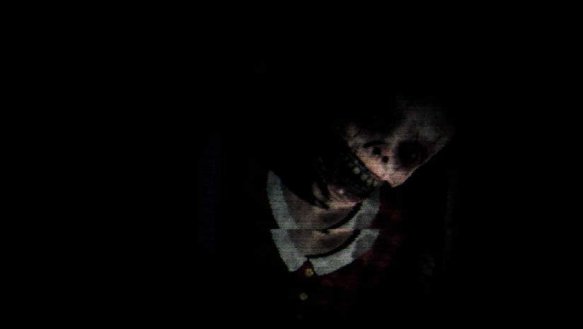 Psalm 5:9-13下载_Psalm 5:9-13免安装中文版下载