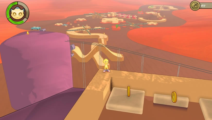 Yubu鞋履冒险下载_Yubu鞋履冒险免安装绿色版下载