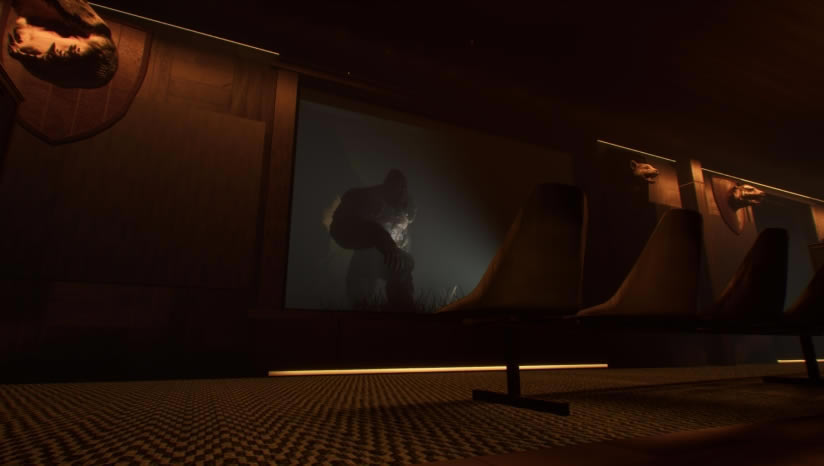 项目13标本之路下载_项目13标本之路免安装绿色版下载