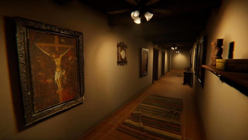 Everloop下载_Everloop免安装绿色版下载