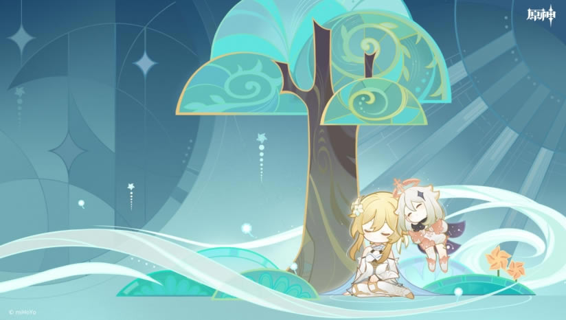 云·原神下载_云·原神官方客户端下载