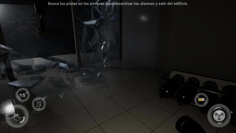 切尔诺下载_切尔诺免安装英文版下载