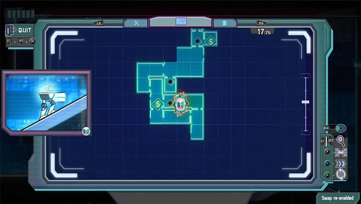 Rat Trap下载_Demo试玩版下载