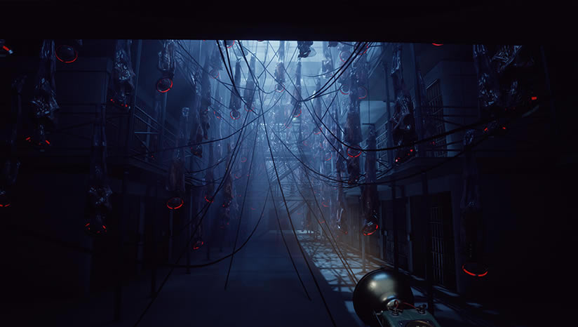 Quod第1集下载_Quod第1集中文版下载