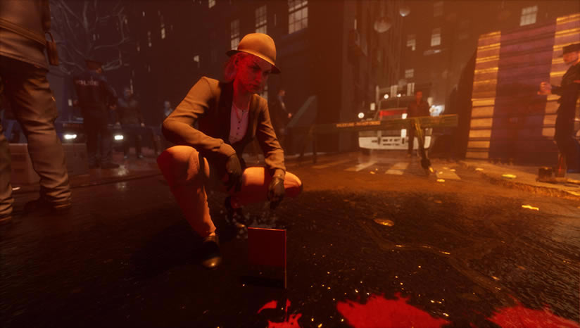 偏执狂下载_偏执狂下载中文版下载