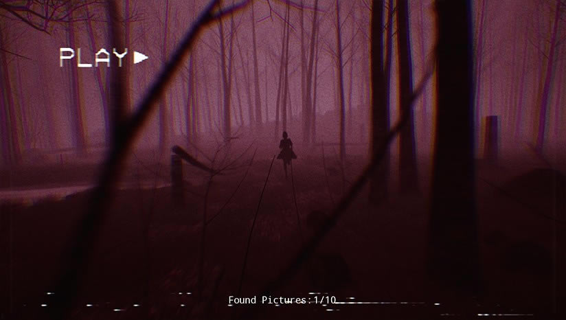 塞尔维亚舞女下载_塞尔维亚舞女英文版下载