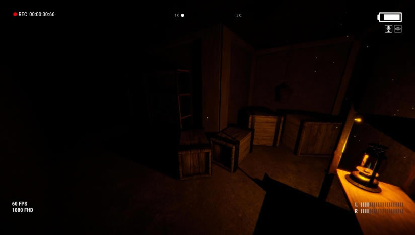 混合项目下载_混合项目中文版下载