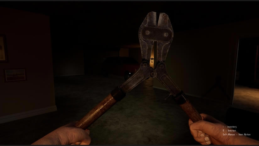 别尿裤子下载_别尿裤子中文版下载