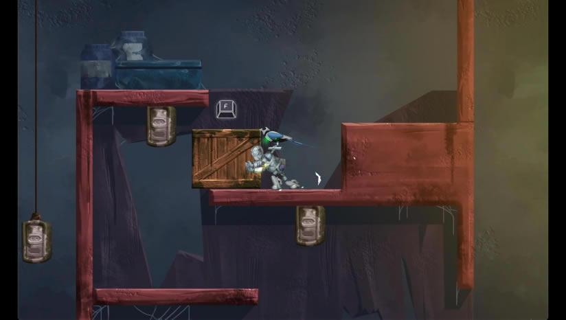 50CK3T下载_50CK3T中文版下载