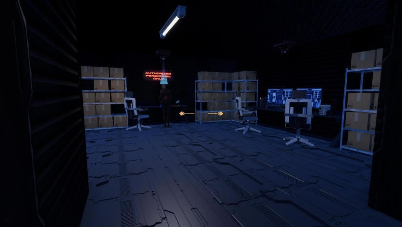 节点私家侦探下载_节点私家侦探中文版下载