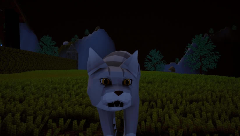 猫咪恶作剧下载_猫咪恶作剧中文版下载