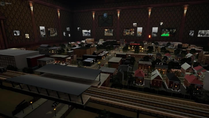 时间机器布朗斯维尔下载_时间机器布朗斯维尔中文版下载