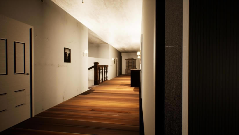 我祖父母的房子下载_我祖父母的房子中文版下载