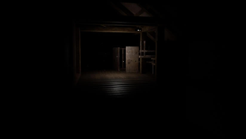 我想死下载_我想死中文版下载