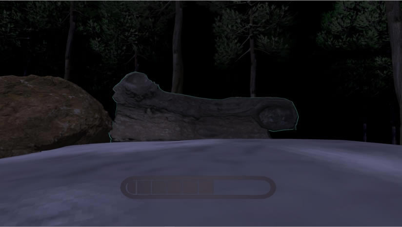 第一份礼物下载_第一份礼物中文版下载