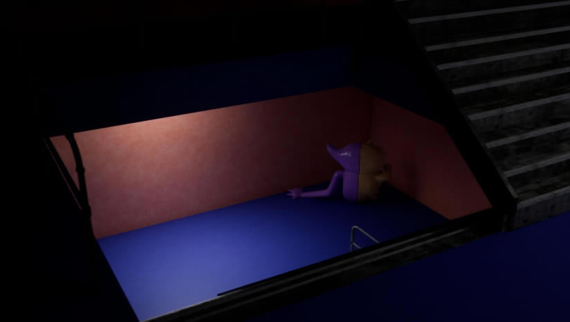 班班幼儿园6下载_班班幼儿园6中文版下载