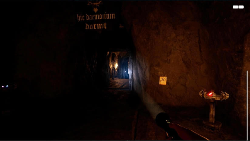 REFICUL666下载_REFICUL666中文版下载