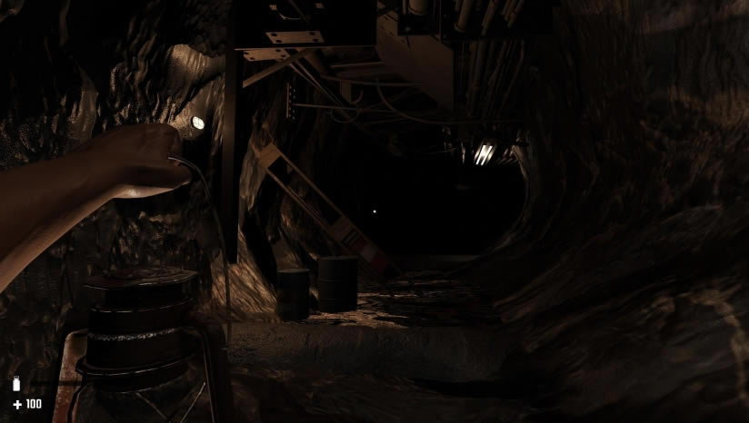 梅塔尼亚下载_梅塔尼亚中文版下载