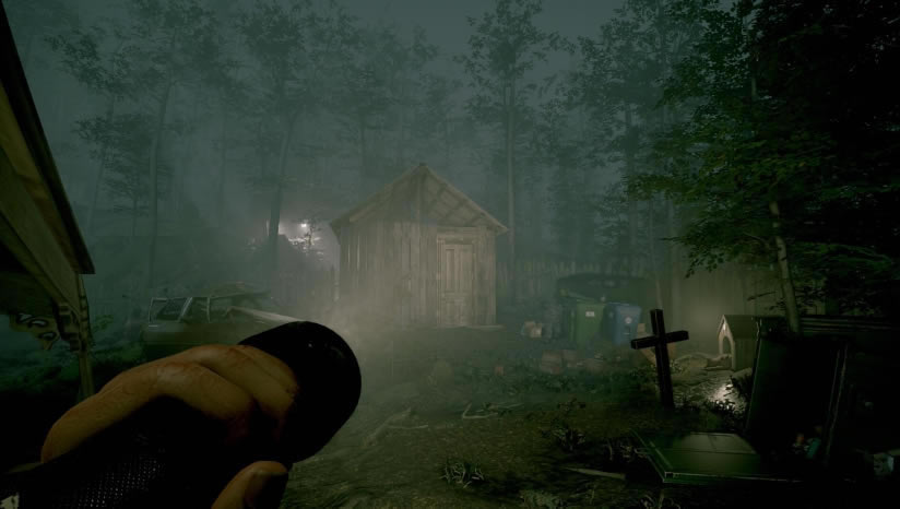 静止不动2下载_静止不动2中文版下载