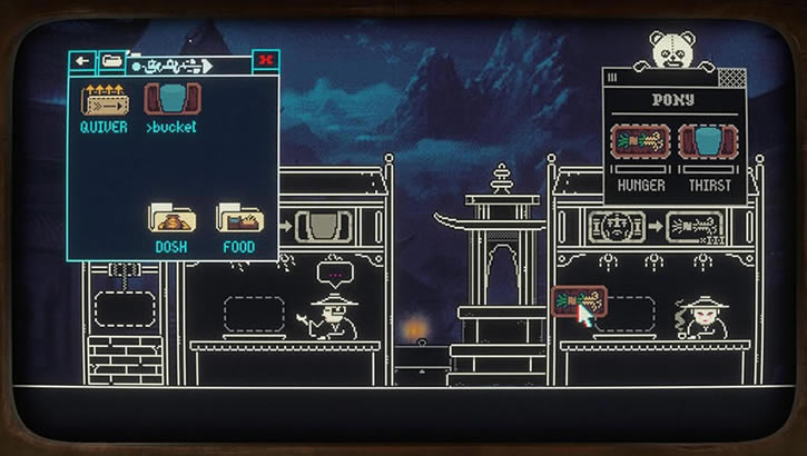 小马岛2：熊猫马戏团下载（暂未上线）_小马岛2：熊猫马戏团中文版下载