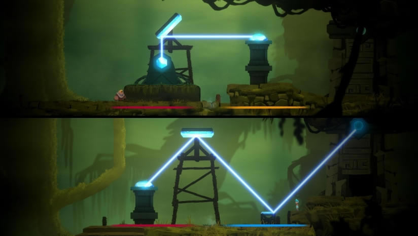 携手并进下载_携手并进中文版下载