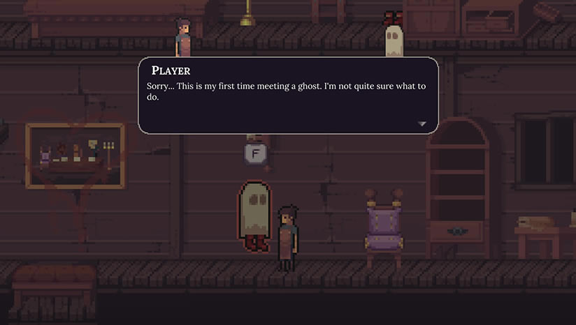 趁热打铁下载_趁热打铁中文版下载