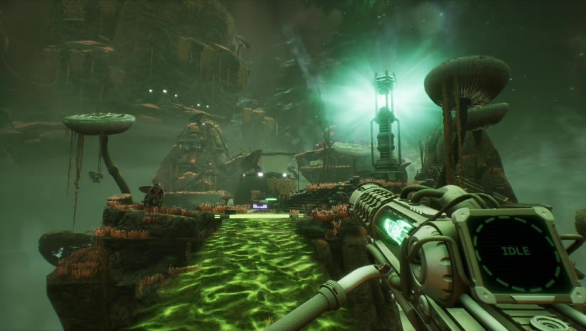 穆勒鲍威尔原则下载_穆勒鲍威尔原则中文版下载