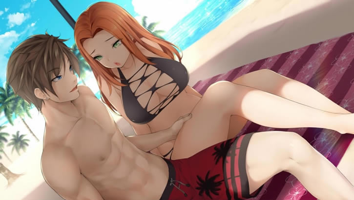 玩忽职守爱情故事下载_玩忽职守爱情故事中文版下载