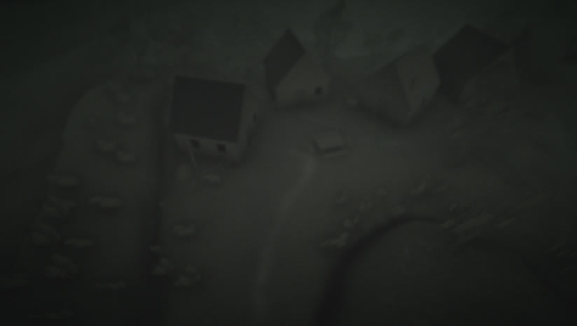 Rooten下载_Rooten中文版下载