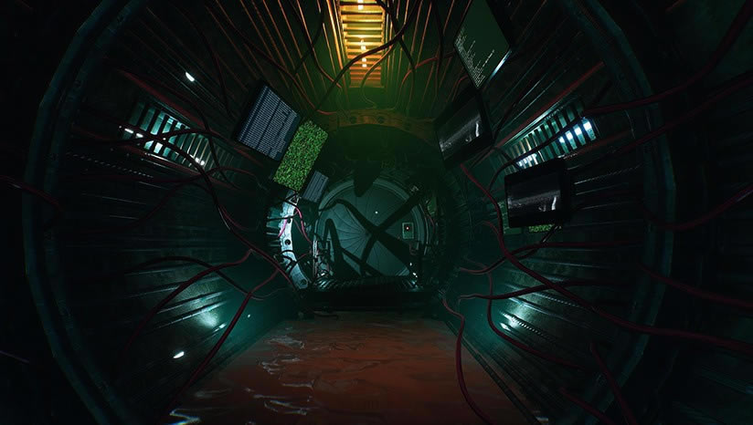 瞬变下载_瞬变transient中文版下载