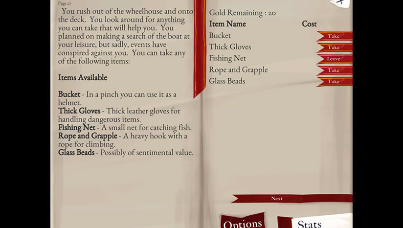 猎人日记苍白的港湾下载_猎人日记苍白的港湾中文版下载