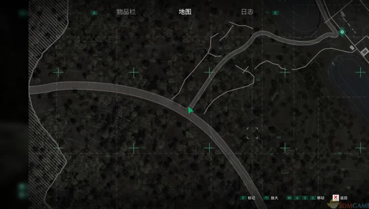 切尔诺贝利人下载_切尔诺贝利人中文版下载