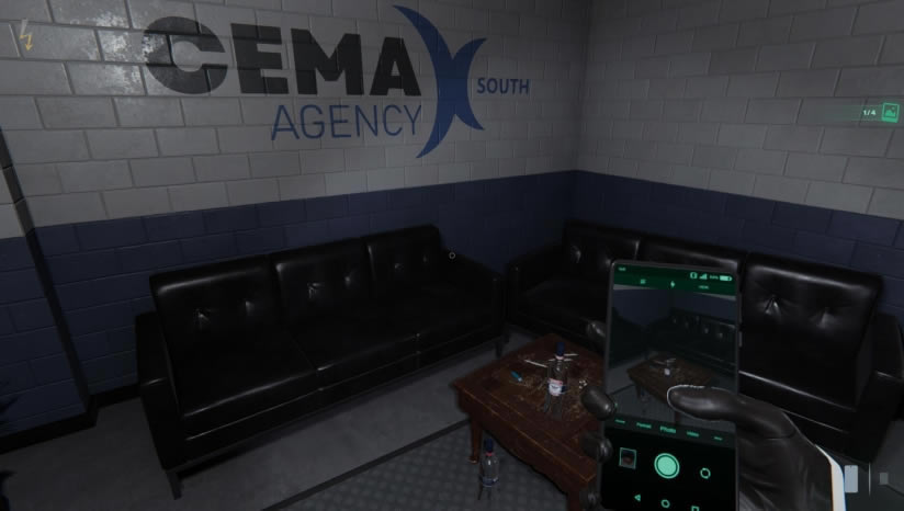 午夜大劫案下载_午夜大劫案中文版下载