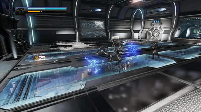 蜘蛛侠：时空边缘 GOD版下载_蜘蛛侠：时空边缘下载