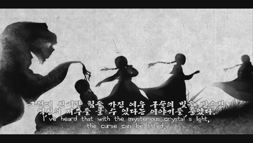 琳恩那个玩拼图的女孩下载_琳恩那个玩拼图的女孩中文版下载