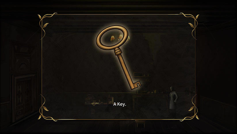 YUME游戏下载_YUME中文版下载