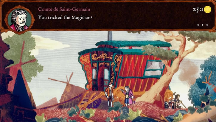 千爵史诗下载_千爵史诗中文版下载