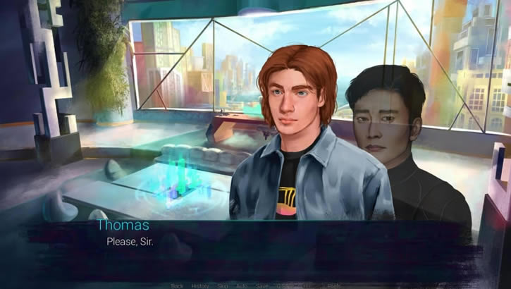 SymBIOS裂痕下载_SymBIOS裂痕中文版下载