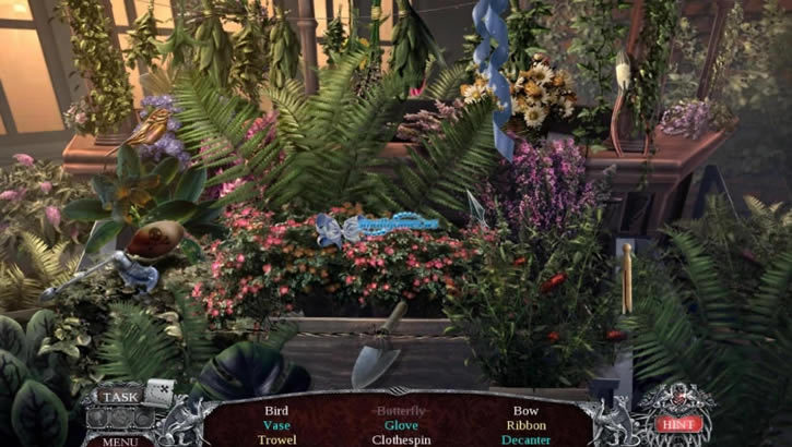 血色警戒5伦敦哀鸣下载_血色警戒5伦敦哀鸣中文版下载