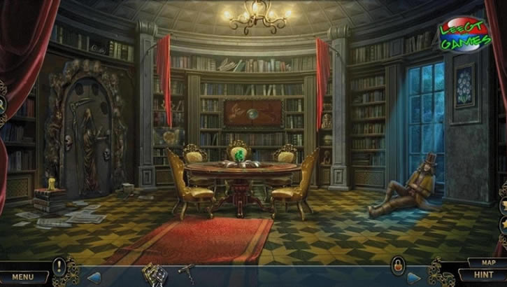 世界融合开始下载_世界融合开始中文版下载