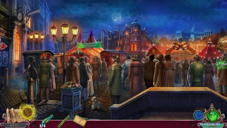 黑暗城市2慕尼黑下载_黑暗城市2慕尼黑中文版下载