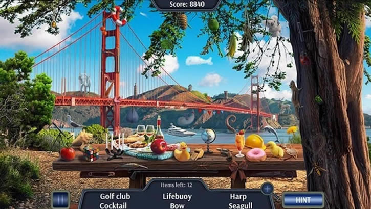 美国旅行游戏下载_美国旅行中文版下载