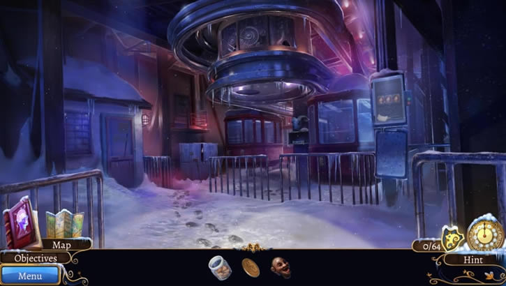 梦行者永不入睡下载_梦行者永不入睡中文版下载