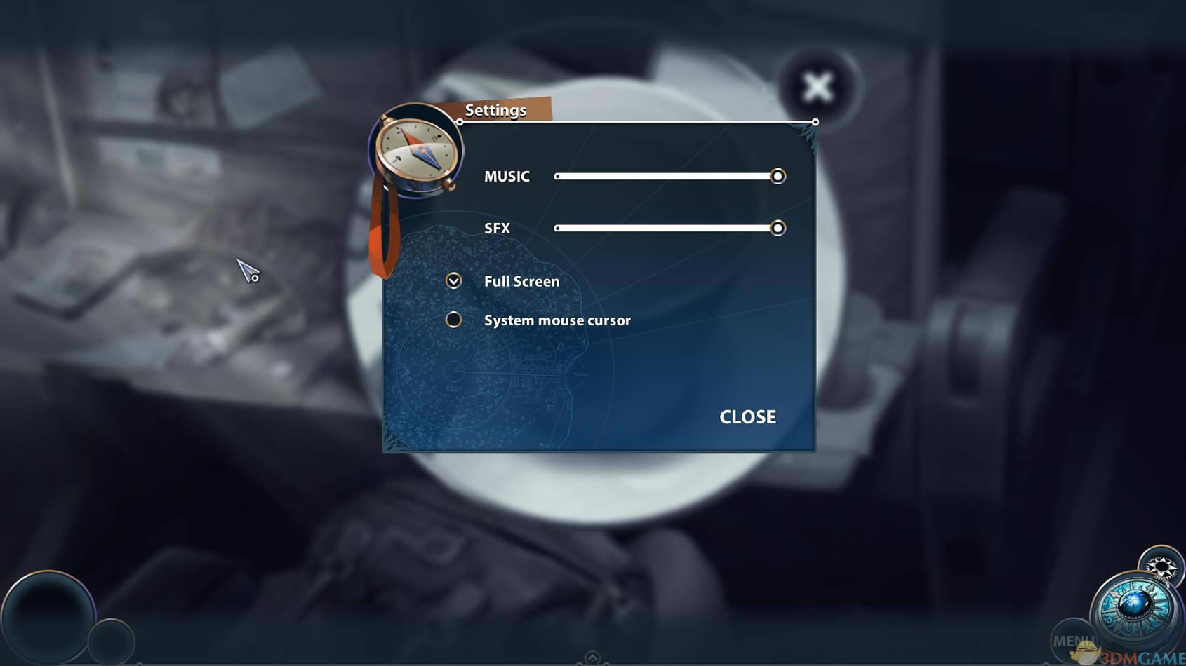 失落的遗迹下载_失落的遗迹 英文免安装版下载