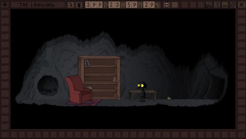 漫长等待游戏下载_漫长等待中文版下载