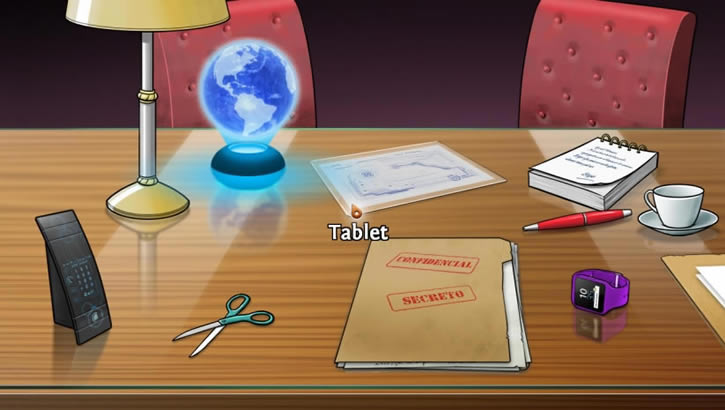 逆转回归游戏下载_逆转回归中文版下载